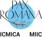 logo ICMICA MIIC Pax Romana 2020.jpg